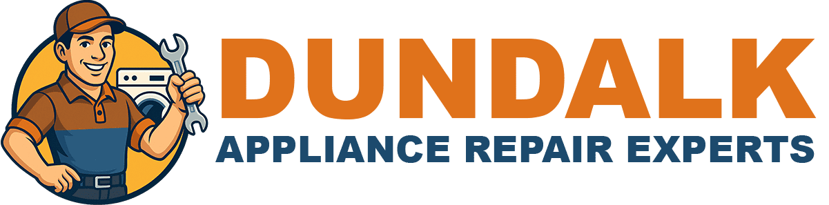 dundalk-appliance-repair-experts-logo_01
